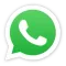 WhatsApp icon