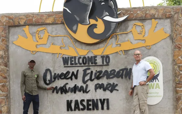 How Much Does a Safari in Burundi Cost? Complete Budget Guide (2026)