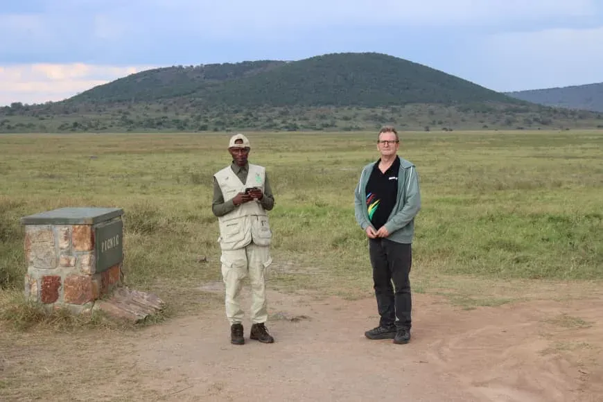 How to Plan a Multi-Country East Africa Safari: Rwanda, Uganda and Burundi (2026)