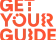 GetYourGuide