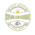East Africa Bridge Tours (EABT) logo
