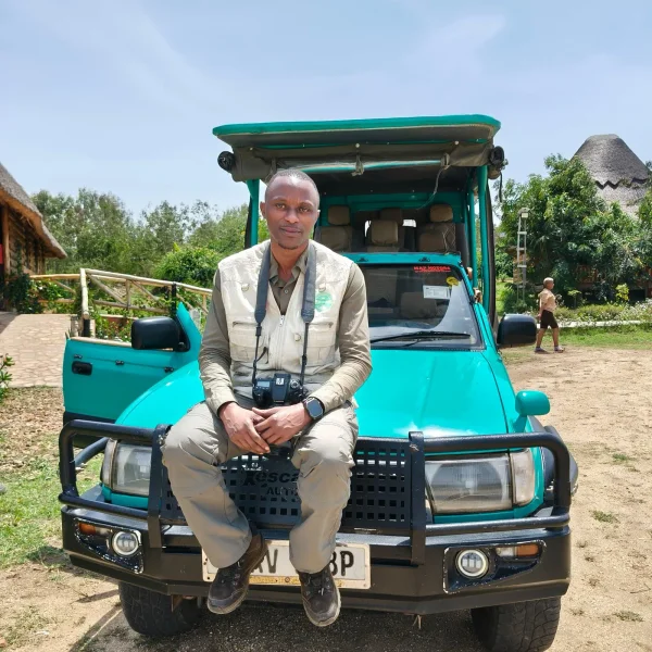 queen elizabeth national park tour uganda 2026