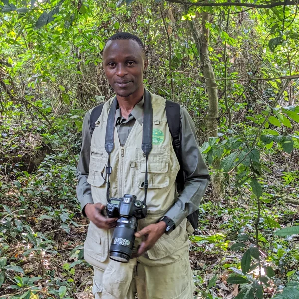 queen elizabeth national park uganda tour eabt 2026