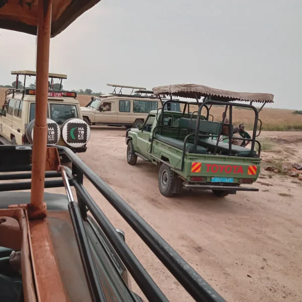 uganda 2